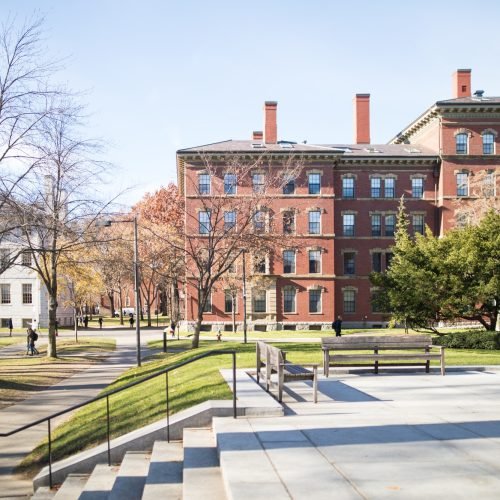 harvard-university-campus.jpg