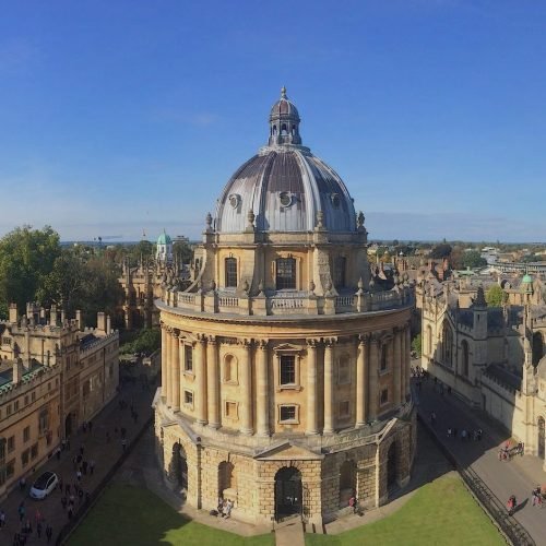 view-at-the-oxford-university-oxford-un-e1652110792893.jpg